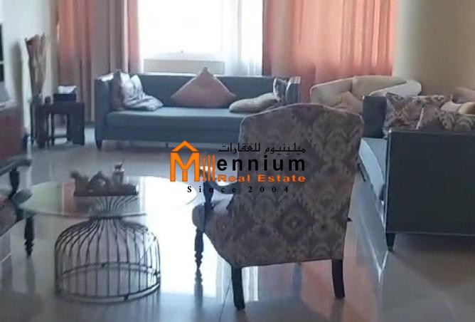 15626986 - الصورة الرئيسية للعقار