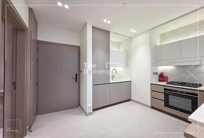 16060378 - Property Image 3