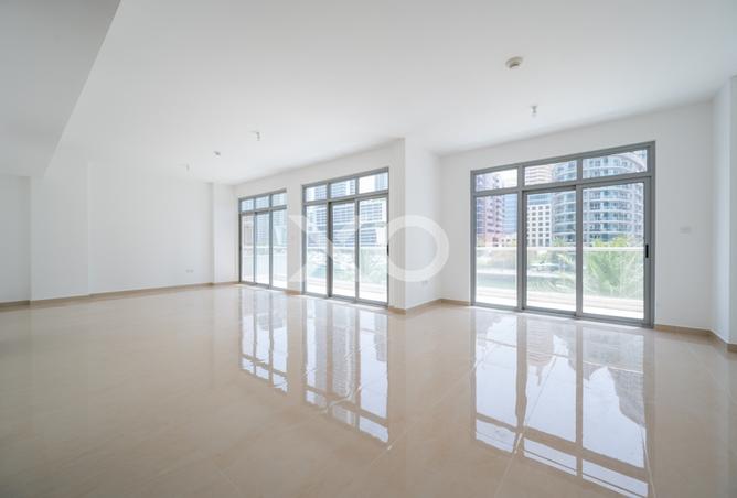 15284259 - Property Image 3