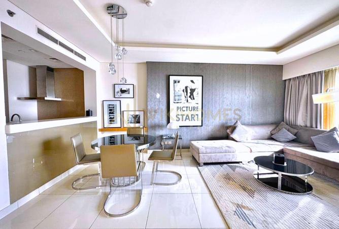 15968702 - Property Image 3