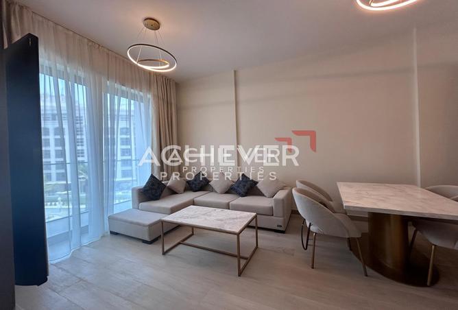 15498338 - صورة العقار 2