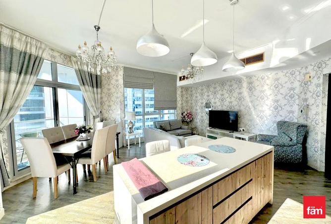 15480494 - Property Main Image