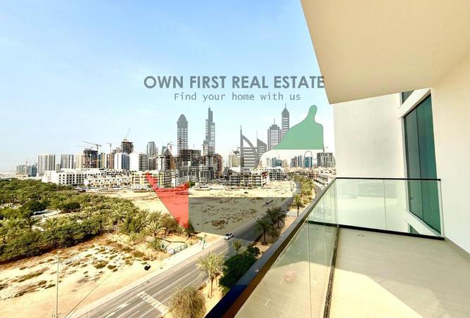 16089257 - الصورة الرئيسية للعقار