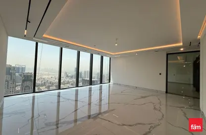 Apartment - 4 Bedrooms - 6 Bathrooms for rent in The S Tower - Dubai Internet City - Dubai Apartment - 4 Bedrooms - 6 Bathrooms for rent in The S Tower - Dubai Internet City - Dubai