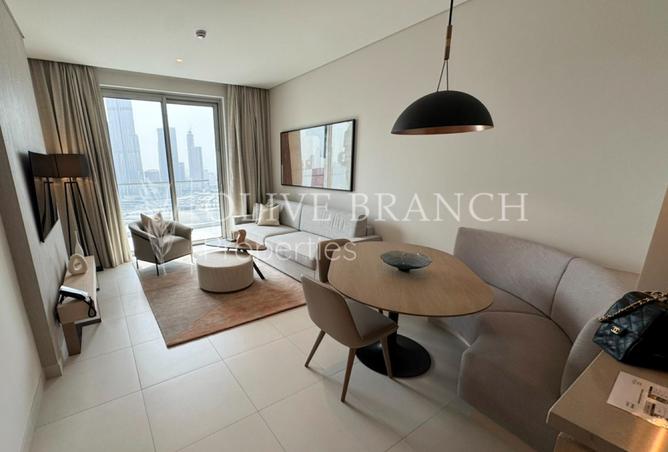 15145872 - Property Image 2