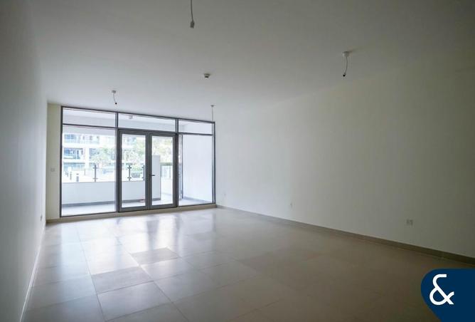 15280940 - Property Image 2