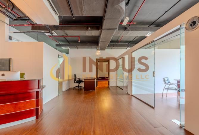 15809196 - Property Image 2