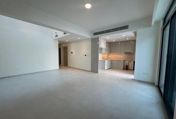 15542002 - صورة العقار 2