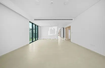 Villa - 3 Bedrooms - 4 Bathrooms for rent in Caya - Arabian Ranches 3 - Dubai