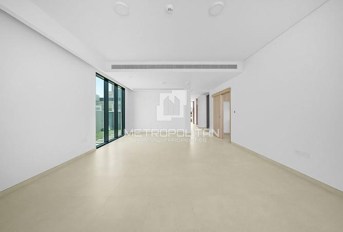 15092388 - Property Main Image