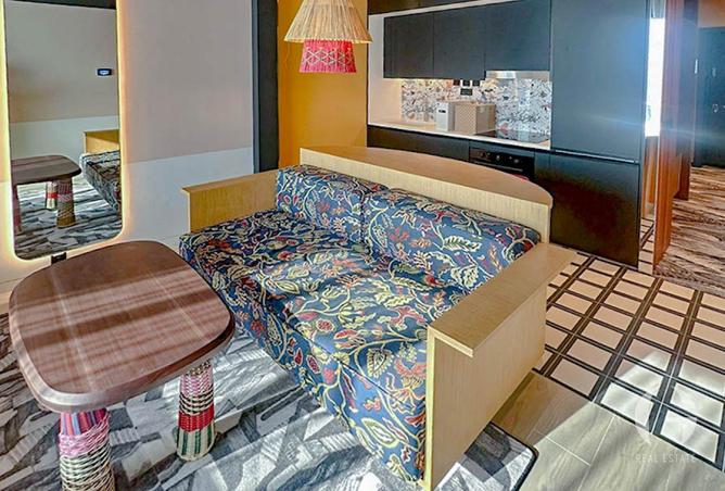 15637133 - صورة العقار 2