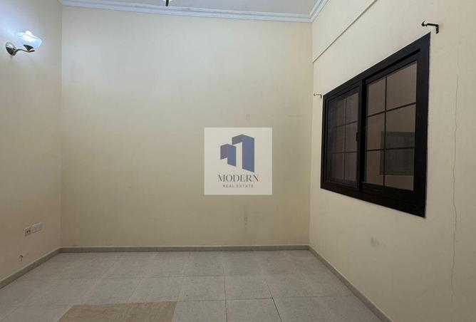 15895670 - صورة العقار 3