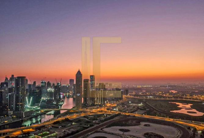 15499495 - Property Image 3