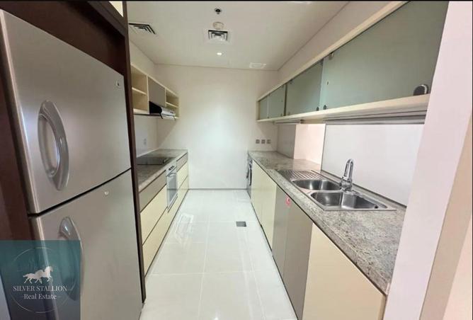 16045497 - صورة العقار 2