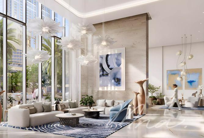 15544129 - صورة العقار 3