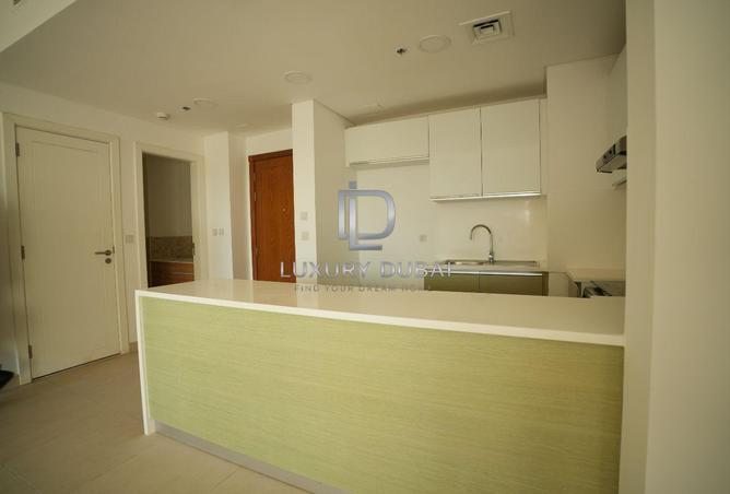 16072894 - صورة العقار 2