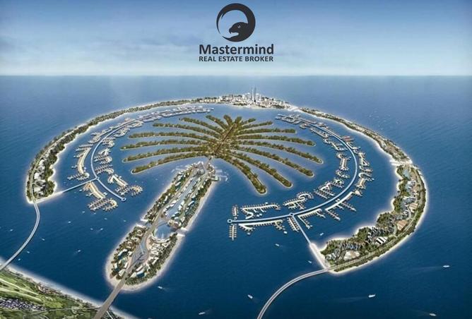 15657122 - صورة العقار 2