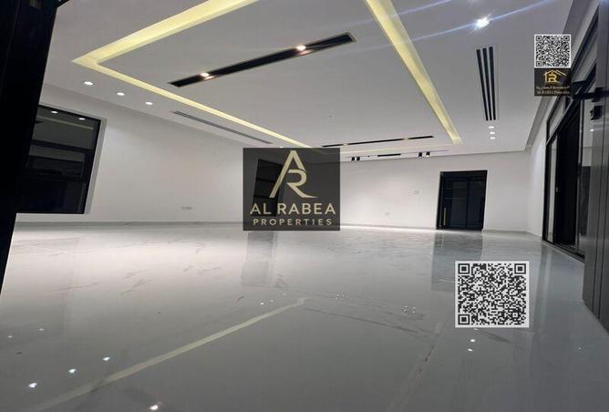 13541734 - صورة العقار 2