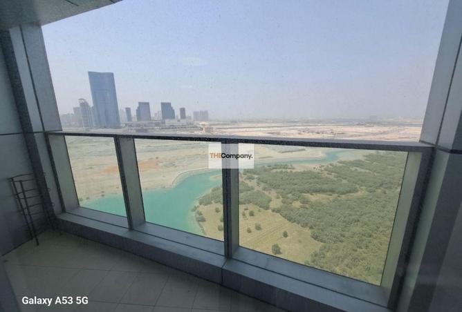 15611269 - Property Image 3