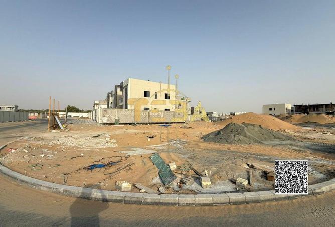 14780940 - Property Main Image
