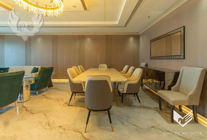 15203537 - Property Image 2