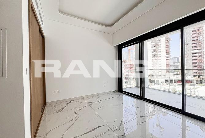 16034129 - الصورة الرئيسية للعقار