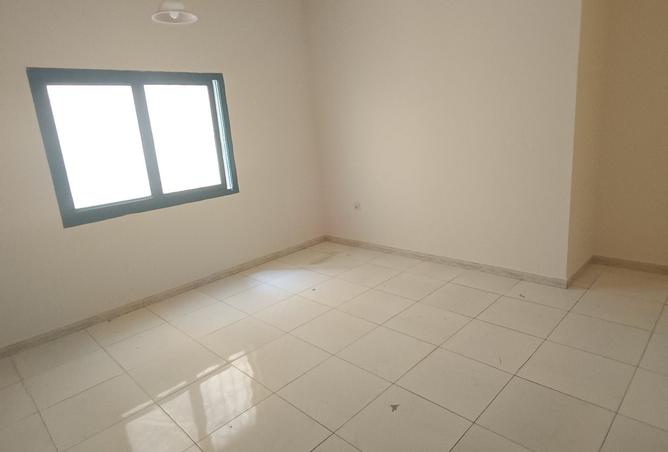 15384707 - Property Image 3