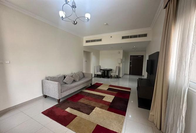 15258579 - Property Image 3