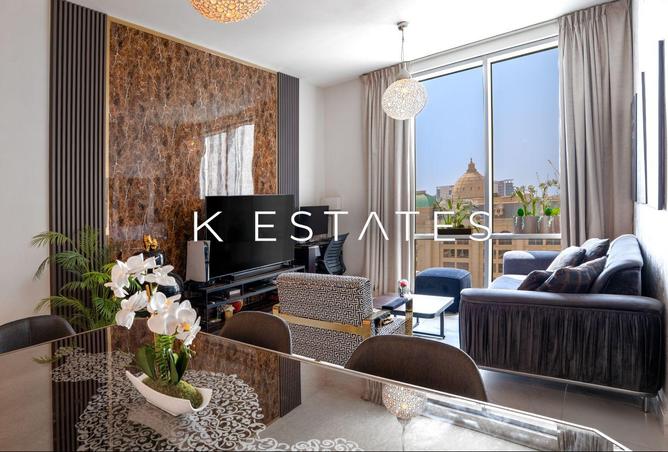 15643359 - Property Image 3