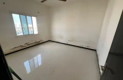 Apartment - 2 Bedrooms - 2 Bathrooms for rent in Al Rawda 2 Villas - Al Rawda 2 - Al Rawda - Ajman