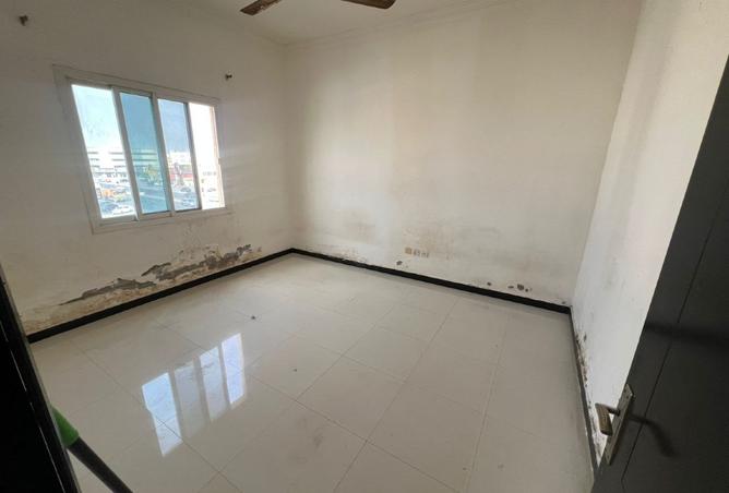 15938677 - Property Main Image