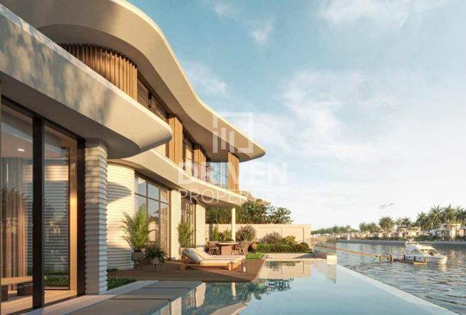 16026353 - صورة العقار 2