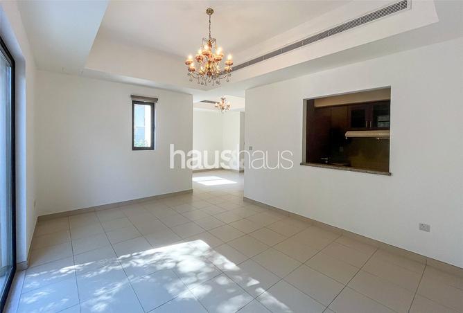 15481360 - صورة العقار 3