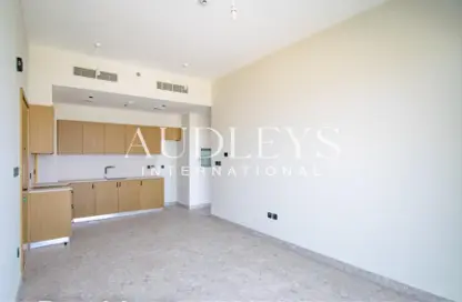Apartment - 1 Bedroom - 1 Bathroom for sale in Golf Suites - Dubai Hills - Dubai Hills Estate - Dubai