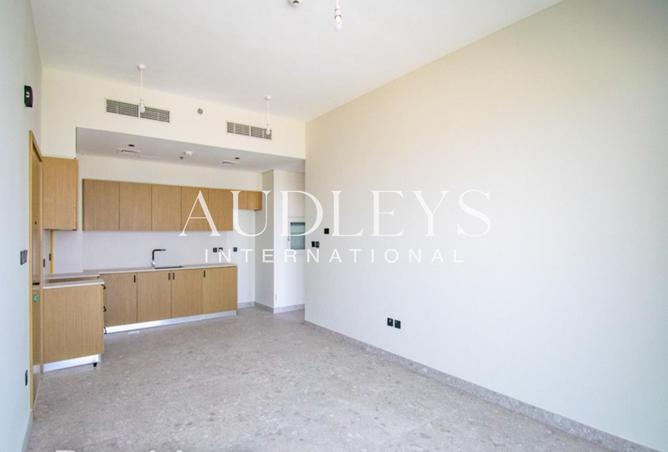 15460892 - Property Main Image