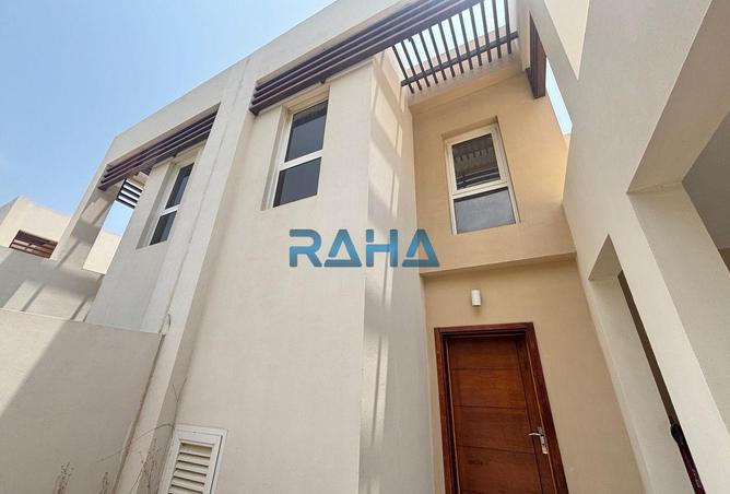 16090754 - Property Image 3