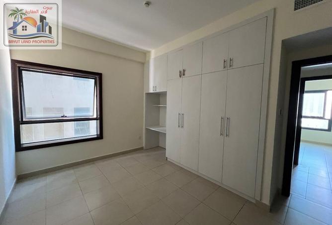 15169414 - صورة العقار 2