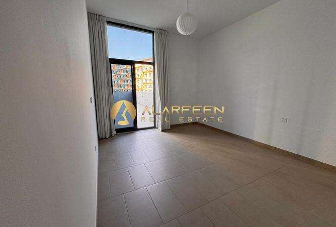 15539229 - صورة العقار 2