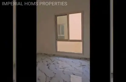 فيلا - 5 غرف نوم - 6 حمامات للبيع في 1 الياسمين - الياسمين - عجمان فيلا - 5 غرف نوم - 6 حمامات للبيع في 1 الياسمين - الياسمين - عجمان