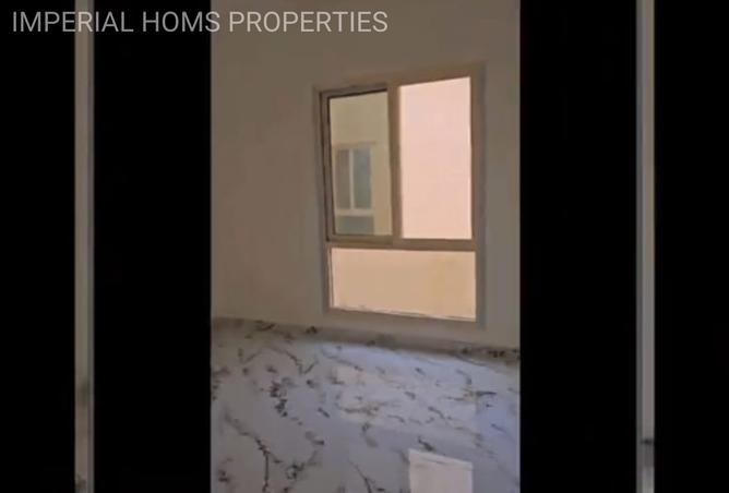 15638314 - الصورة الرئيسية للعقار