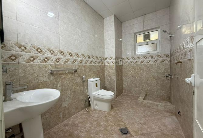 15521494 - Property Image 3