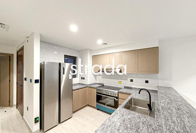 15989427 - Property Image 3