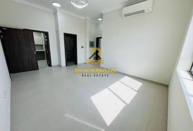 15551740 - صورة العقار 2