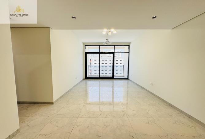 15247476 - Property Main Image