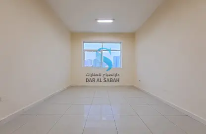 Apartment - 1 Bedroom - 1 Bathroom for rent in Al Mansour Tower - Al Nahda - Sharjah