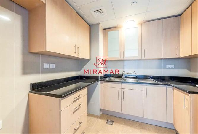 15772071 - Property Image 3