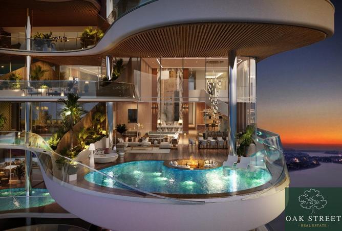 15582221 - Property Image 3