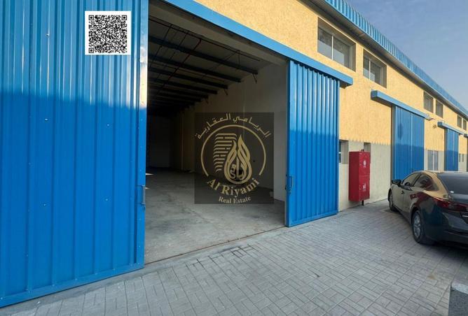 15840715 - Property Image 2