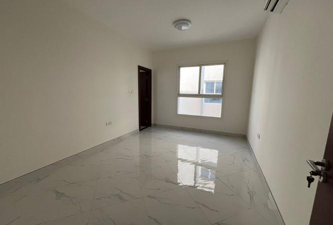 15914234 - Property Image 3