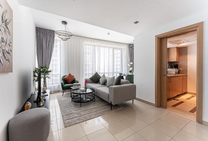 15703833 - Property Main Image